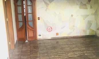 Imagem 3: Apartamento em Vila Mazzei - São Paulo