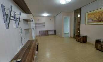 Imagem 4: Casa de condomínio para aluguel tem 800 metros quadrados com 4 quartos