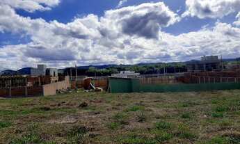 Imagem 4: Terreno maravilhoso no Vivant!!!! Urbanova!!