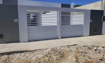 Imagem: Pronta Pra Morar- Boa Viagem - Use Seu Fgts