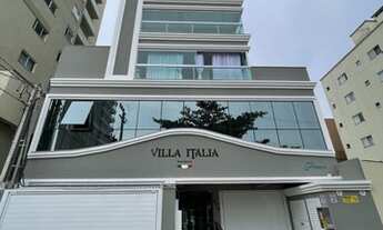 Imagem 2: Itapema - Apartamento Padrão - Morretes