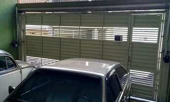 Imagem 2: Ref 15999 - Casa à Venda, Lar Nacional, São Paulo