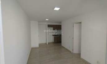 Imagem 2: Higienópolis metrô oportunidade