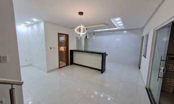 Imagem 2: CASA À VENDA 3 QUARTOS