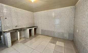 Imagem 5: Go Up imóveis vende em parceria: Casa térrea no Marco