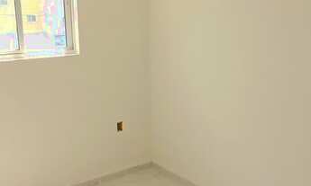 Imagem 6: Apartamento para venda tem 50 metros quadrados com 2 quartos em Gramame - João Pessoa - PB