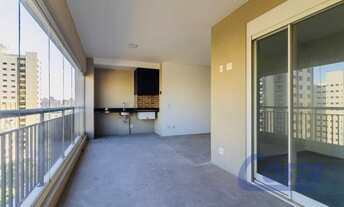 Imagem 7: São Paulo - Apartamento Padrão - Jardim da Saúde