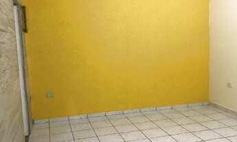 Imagem 6: Casa para locação - Cidade Satelite Santa Barbara, Sao Paulo