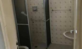 Imagem 6: Casa para Venda em Santana com 2 dormitórios 1 vaga garagem