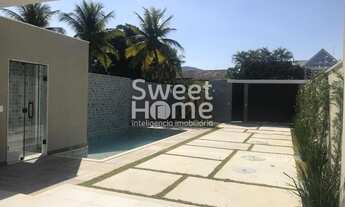 Imagem 2: Sweet Home | Barra da Tijuca