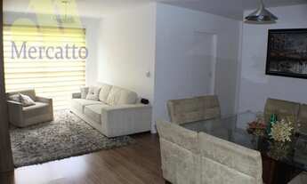 Imagem 3: São Paulo - Apartamento Padrão - Jardim Londrina