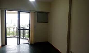 Imagem 7: Apartamento para aluguel possui 68 metros quadrados com 1 quarto