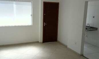 Imagem 7: Casa, 75 m² - venda por R$ 295.000,00 ou aluguel por R$ 1.200,00/mês - Pilares - Rio de Ja