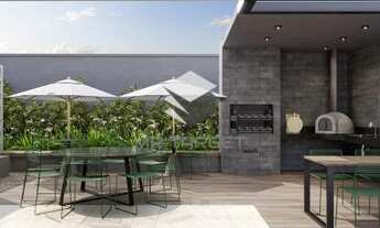 Imagem 3: SÃO PAULO - Apartamento Padrão - CERQUEIRA CÉSAR