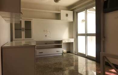 Imagem 5: Apartamento de 180 metros quadrados no bairro Botafogo com 3 quartos