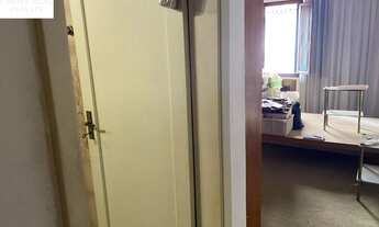 Imagem 4: SOBRADO RESIDENCIAL em SÃO PAULO - SP, VILA GOMES CARDIM