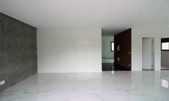 Imagem 3: Casa nova, condominio fechado, Jardim Floresta, bairro nobre, ótima localização