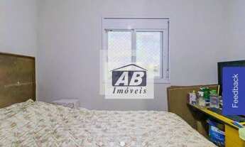 Imagem 6: Apartamento com 3 dormitórios à venda, 133 m² por R$ 1.300.000 - Ipiranga - São Paulo/SP