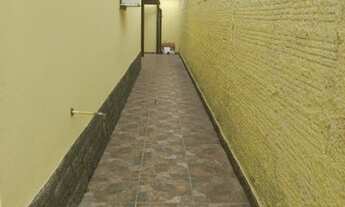 Imagem 5: Casa para alugar com 3 dormitórios em Mirante da serra, Resende cod:1567