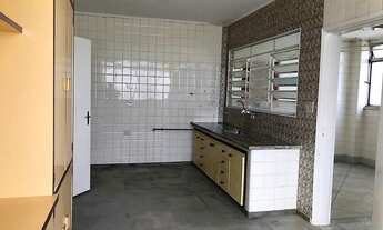 Imagem 14: Apartamento para aluguel tem 180 metros quadrados com 3 quartos em Mooca - São Paulo - SP