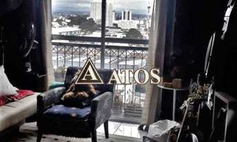 Imagem 2: SAO PAULO - ZONA LESTE - Padrão - ITAQUERA