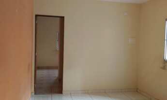 Imagem 5: Casa para Venda em São Paulo/SP