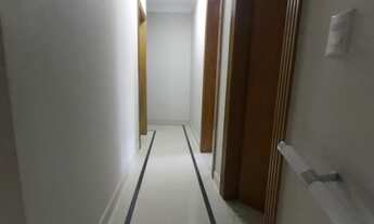 Imagem: Casa para venda possui 220 metros quadrados