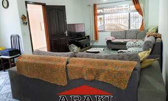 Imagem 6: Casa na Vila Santo Estéfano