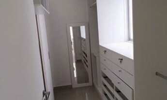 Imagem 5: Apartamento com 2 dorms, Centro, Niterói - R$ 550 mil, Cod: P555