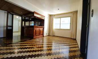 Imagem 4: Apartamento à venda no bairro Centro Histórico - Porto Alegre/RS