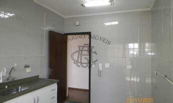 Imagem 3: Residencial - Km 18