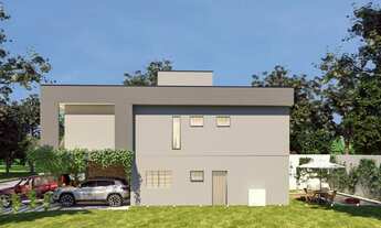 Imagem 3: Casa à venda no Terras Alphaville