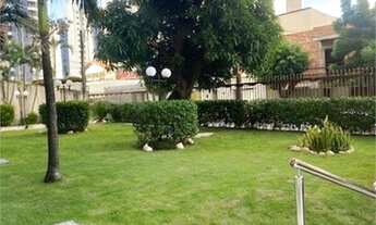 Imagem 6: Amplo apartamento no Guararapes com 149m2