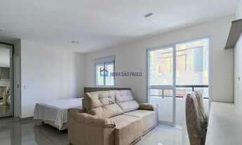 Imagem 5: Apartamento, Aclimação - São Paulo