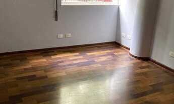 Imagem 3: Apto para venda tem 124 metros com 3 quartos em Consolação - São Paulo - São Paulo