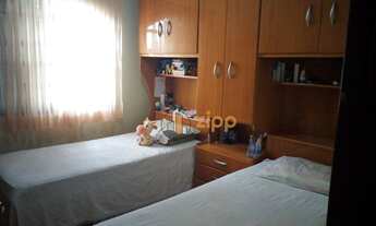 Imagem 6: Sobrado com 2 dormitórios à venda, 87 m² por R$ 490.000,00 - Vila Mazzei - São Paulo/SP