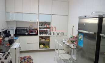 Imagem 7: São Paulo - Apartamento Padrão - Jardim Paulista