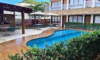 Imagem: Apartamento no Coração de Barra Grande