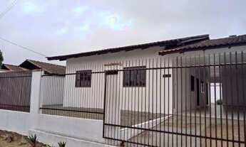 Imagem 2: Alugo casa no Rau