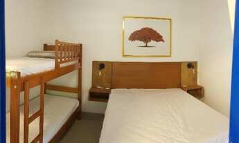 Imagem 7: Sítio Aldeia das Águas - Alfredo Chaves ES