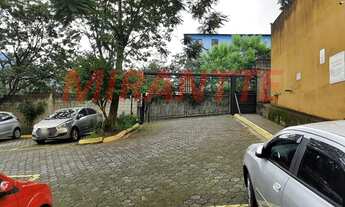 Imagem 7: Lindo apartamento em Capão Redondo