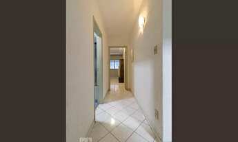 Imagem 5: Apartamento para venda possui 118 metros quadrados com 2 quartos em República - São Paulo