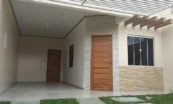 Imagem: DI Apartamento em Joinville