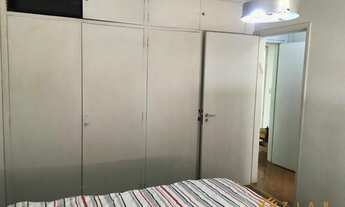 Imagem 6: SãO PAULO - Apartamento Padrão - Itaim Bibi