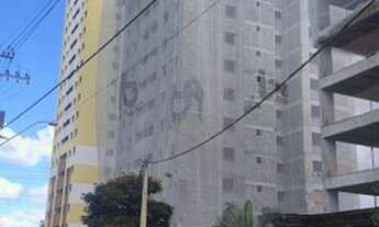 Imagem 5: VALE DAS FLORES PARQUE INDUSTRIAL