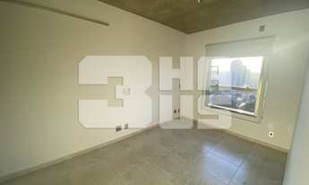 Imagem 3: Apartamento MaxHaus de 70m² para alugar, 2 dormitórios, 1 banheiro e com armários