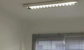 Imagem 2: Sala/Conjunto para aluguel possui 17 metros quadrados em Sé - São Paulo - SP