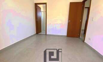 Imagem 6: Casa em condomínio 3 dormitórios para venda ou aluguel - 132m²