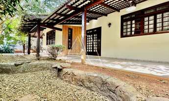 Imagem 4: Sobrado para Locação para Fins Comerciais