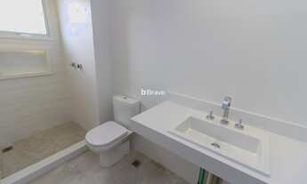 Imagem 7: APARTAMENTO DE ALTO PADRÃO NO ÁGUA VERDE